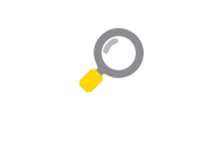 audit.png