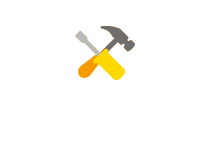 maintenance.png