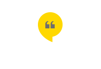 sav.png