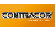 contrator-logo.png